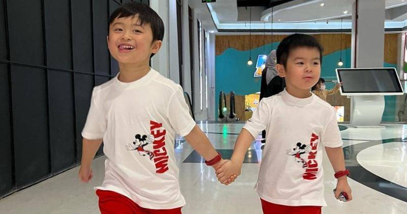 Instagram.com/raphaelmoeis